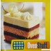 Mainstays Non-stick 9 X 9 X 2 Square Cake Pan - B0048I2CMO